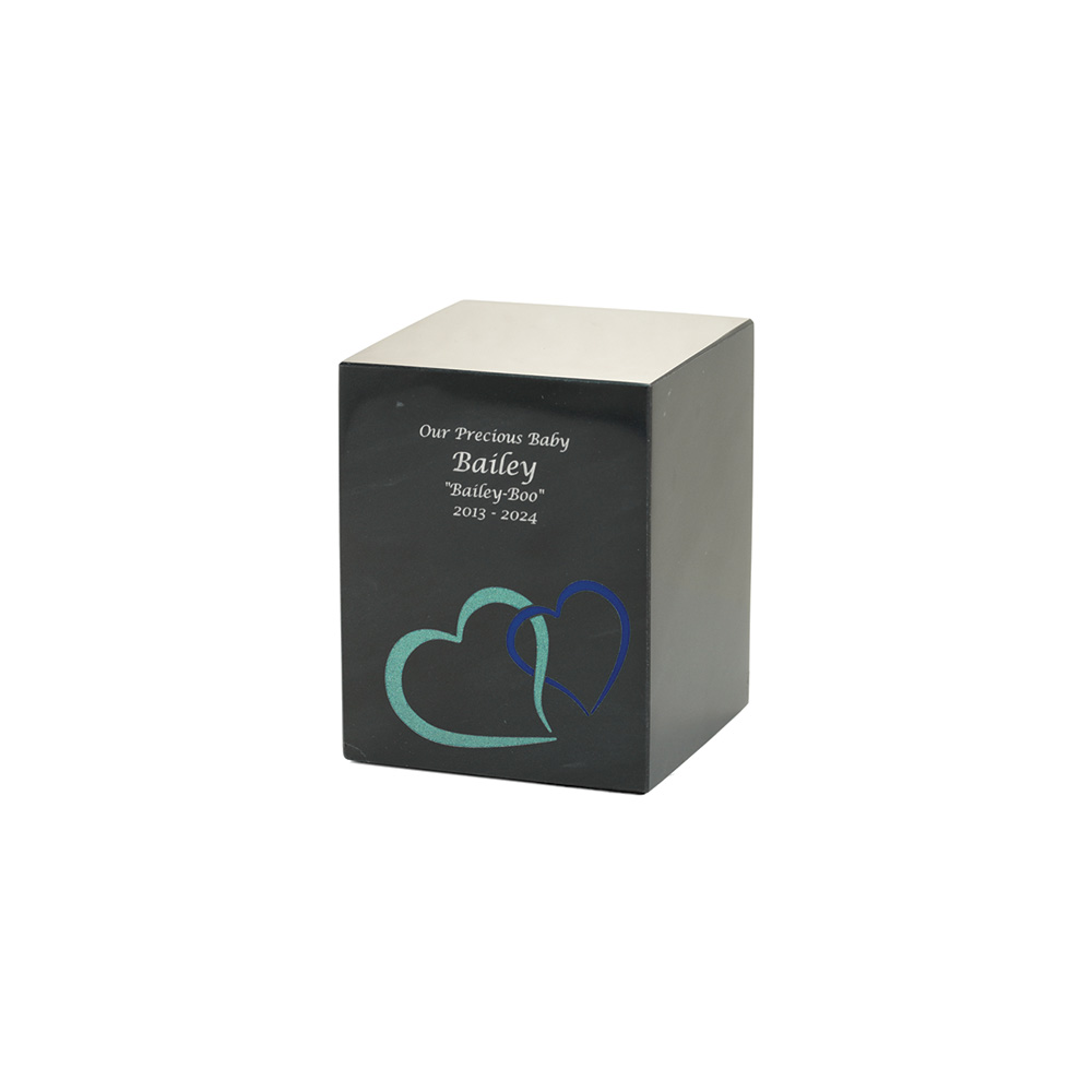 Personalization preview